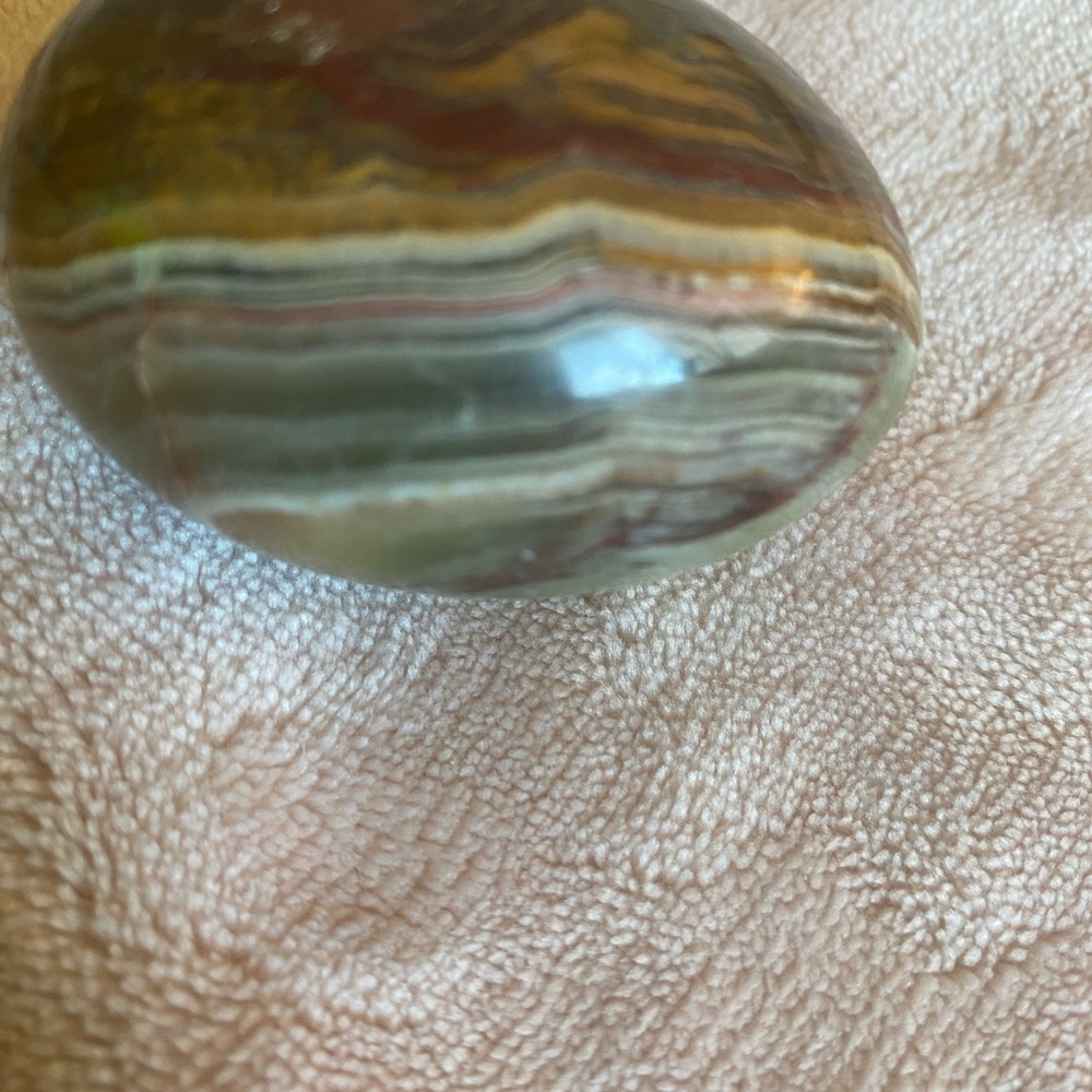 Egg - Picture 3 of 3